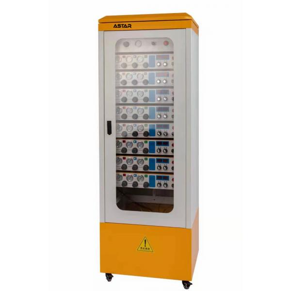 Quality Electrostatic Powder Coating Machine, 30W Automatic Powder Coating Machine for sale