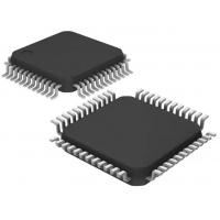 Quality S912ZVL12F0MLF Ic Chip S12 MagniV Microcontroller IC 16 Bit 32MHz 128KB 48-LQFP for sale