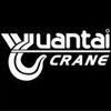 China Henan Yuantai Crane Machinery Import&Export Co.,Ltd logo