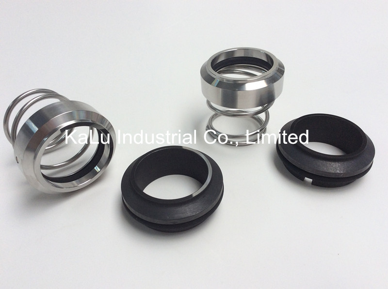 China KL-M37G Mechanical Seal 32mm Replace Burgmann M37/M37G for sale