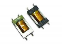 China Reliable Audio Isolation Transformer Silicon Steel Sheet Core Easy Installation factory
