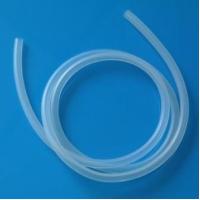 Quality Medical Silicone Tube,100% Medical Grade Silicone for sale