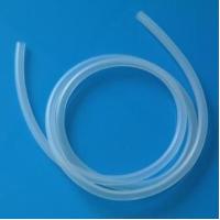 Quality Medical Silicone Tube,100% Medical Grade Silicone for sale