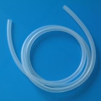 Quality Medical Silicone Tube,100% Medical Grade Silicone for sale