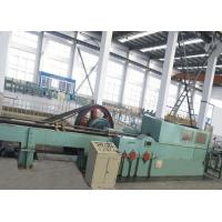 Quality 2 Roll Steel Seamless Pipe Making Machine  for sale