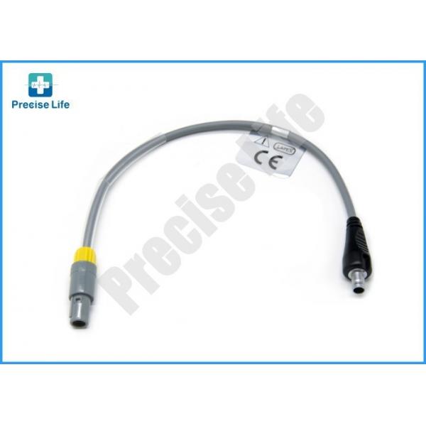 Quality Fisher & Paykel Compatible Ventilator Parts 900MR858 heat wire cable for MR850 for sale