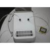 China Treatment Premature Ageing ≤ 370 W Portable Oxygen Facial Machine FMO-I for sale factory