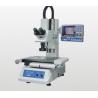 China Electronic Tool Makers Microscope Tool Microscope 0.5μM Resolution factory