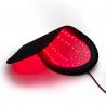 China Rehabilitation Pain Face Beauty Red Light Therapy Pad 12V For Medical Institution factory