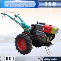 Quality Farm Tractor Attachments for sale