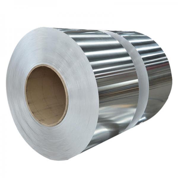 Quality Hardness Pre Painted Aluminium Coil Ppgl Zinc Coated Steel Coil for sale