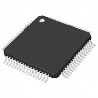 China Embedded Processors 5M40ZE64C5N factory