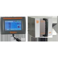 china Durable Multifunction Packing Date Printing Machine 50Hz 150W 24x40mm