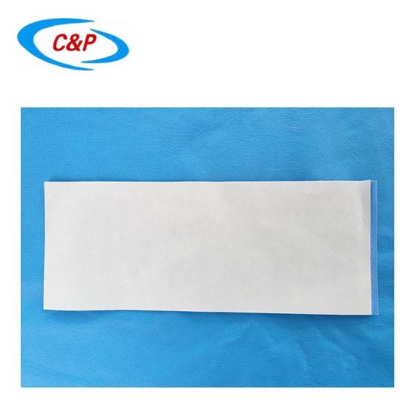 Quality ISO13485 Universal General Surgery Drape Pack OEM for sale