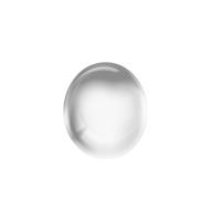 china Fiber Coupling Spheres Glass Ball Lens Uncoated Optical Collimating Lens