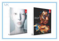 Buy cheap Charming Cs6 Extended Full Version Standard Software Activation from wholesalers