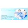 China Interventional Disposable JL JR Cardiac Angiographic Diagnostic Catheter factory