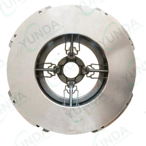 Quality 280mm Claas Combine Harvester Clutch OEM 679995 679995.1 0006799951 for sale