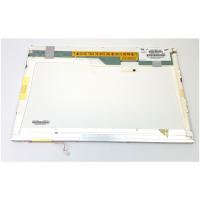 China LTN170WP-L02 Laptop LCD Replacement Samsung 17.0 1680*1050 30Pin LVDS CCFL Grade A factory
