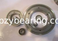 China NSS 30 One Way Clutch Bearing AS 30 30x62x16mm one way Clutch release bearing AS30 NSS30 factory