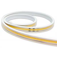 China IP67 LED AC COB Strip Light 110V 220V 230V 20m 30m 50m Dot Free factory