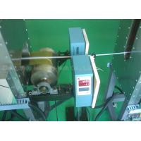 Quality Wire And Cable Diameter Measuring Gauge Diameter Controller LDM-25 LDM-50 LDM for sale