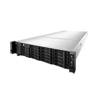China Intel Xeon Inspur NF5280M5 Rack Storage Server 2U Rackmount Servers factory