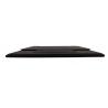 China MOFT Z: The 4-in-1 invisible sit-stand laptop desk | Guaranteed Authentic| factory