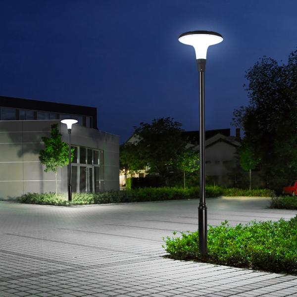 Quality OEM ODM Outdoor Garden Solar Light IP65 Waterproof For Outdoor Garden for sale