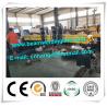 China Gantry Type Sheet Metal Plasma Cutter , Hyperthern Plasma Cutting Machine factory