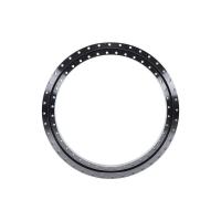 Quality Volvo D5E EC210D 21092586-2 Excavator Slewing Ring 20Y-25-00301 Swing Bearing for sale