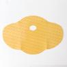 China MYMI Wonder Slim Patch Slimming Belly Arm Leg Weight Lose PATCH factory