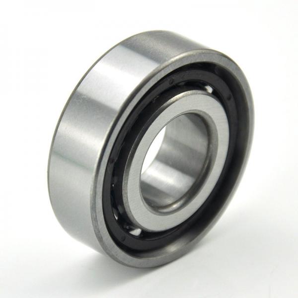 Quality Anti Vibration Double Row Precision Rubber Seal Bearing Main Spindles for sale