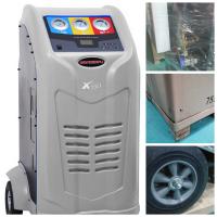 Quality Air Conditioning Recovery Machine for sale