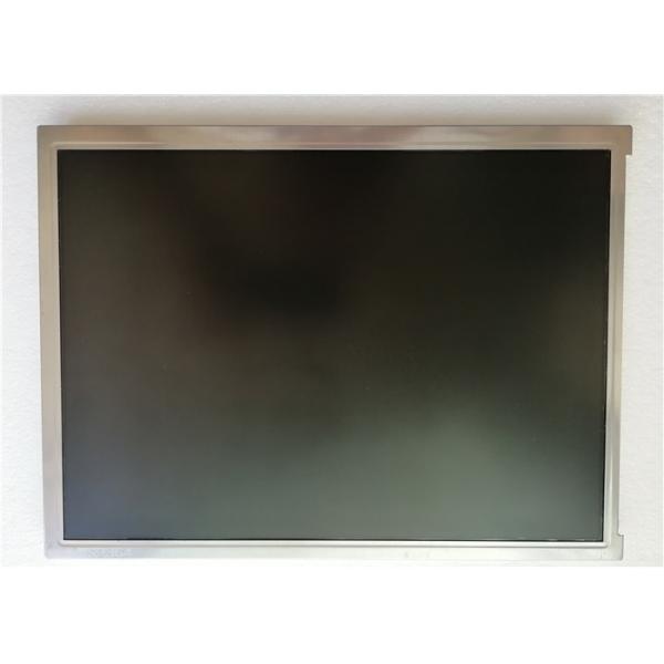 Quality CP2000 Display Screen For Printing Machiner for sale