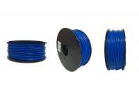 China Plastic Rod 3d Printing PA Nylon 3D Printer Filament For Grade A 3d Printer factory