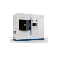 Quality Optical Coating Equipment for sale