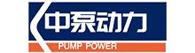 China supplier Shandong Zhongpump Power Equipment Co., Ltd.