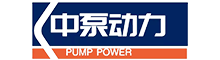 China Shandong Zhongpump Power Equipment Co., Ltd. logo