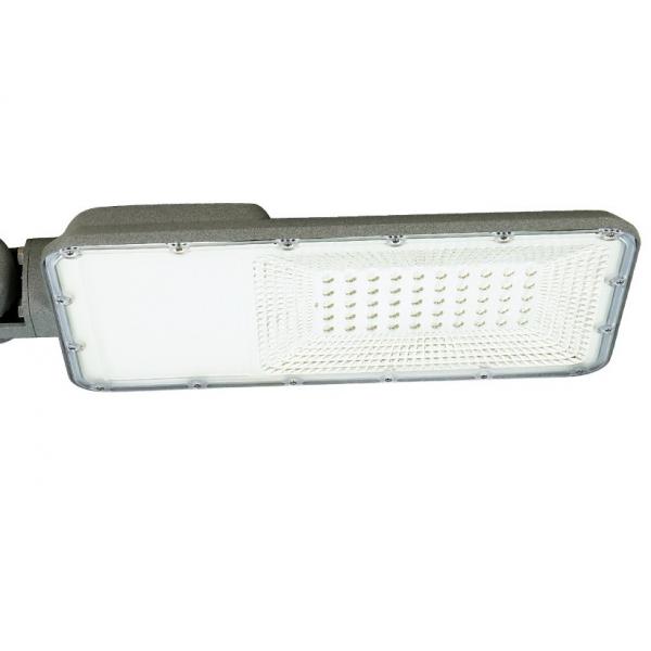 Quality CE Approved IP66 12V 60W Solar Powered LED Street Lights solar street lights for sale
