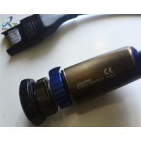 China 22220150 H3 Endoscope Repair Service For Digital Camera Head factory