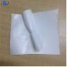 China Ultra Destructible Eggshell Sticker Paper For Mobile Phone / Computer factory