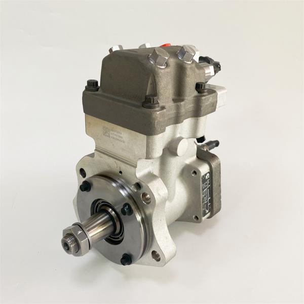 Quality SAA6D114-3 Cummins Excavator Engine Parts Pump 3973228 6745-71-1170 for sale