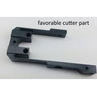 China Knife Intell Yoke-S , Lower Roller Guide Assembly Suitable For Gerber Gt5250 73447000 for sale