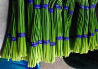 China Fresh Garlic Bolt factory