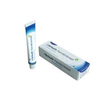 Quality Fluoride Varnish For Adults for sale