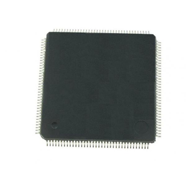 Quality TMPM369FDFG Embedded Controllers LQFP-144 ARM Microcontrollers for sale