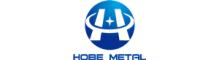 China supplier HENAN HOBE METAL MATERIALS CO.,LTD.