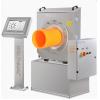 Quality Online Pipe Thickness Measuring Machine Ultrasound Thickness Testing Machine for sale
