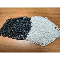 China High Performance Grade Thermoplastic Polyether Ester Elastomer Flexible factory